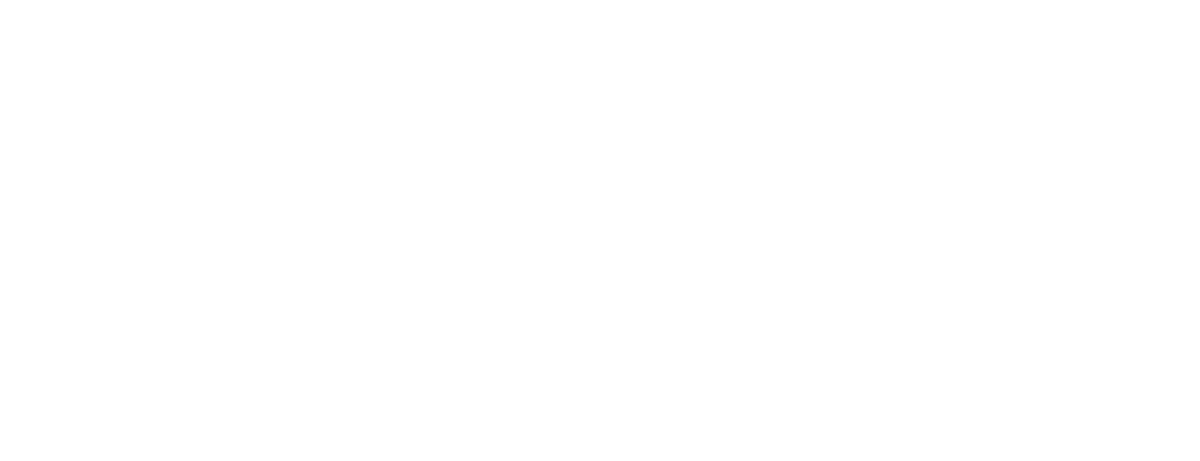 YallaGo
